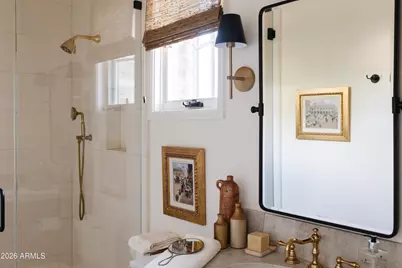 5635 E Lincoln Drive #60, Paradise Valley, AZ 85253 - Photo 22