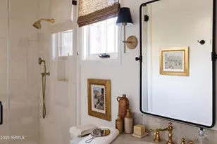 5635 E Lincoln Dr, Paradise Valley, AZ 85253 - Photo 22