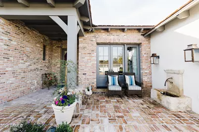 5635 E Lincoln Drive #60, Paradise Valley, AZ 85253 - Photo 60