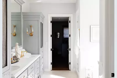 5635 E Lincoln Drive #60, Paradise Valley, AZ 85253 - Photo 14