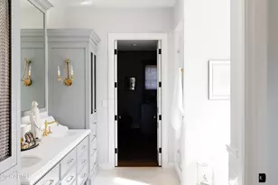 5635 E Lincoln Dr, Paradise Valley, AZ 85253 - Photo 14