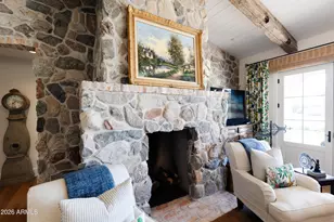 5635 E Lincoln Dr, Paradise Valley, AZ 85253 - Photo 2