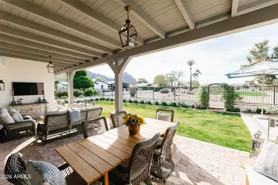 5635 E Lincoln Drive #60, Paradise Valley, AZ 85253 - Photo 52