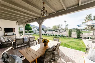 5635 E Lincoln Dr, Paradise Valley, AZ 85253 - Photo 52