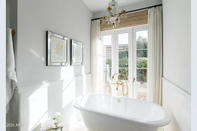 5635 E Lincoln Drive #60, Paradise Valley, AZ 85253 - Photo 42