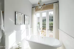 5635 E Lincoln Dr, Paradise Valley, AZ 85253 - Photo 42