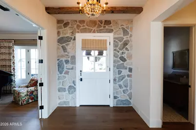 5635 E Lincoln Drive #60, Paradise Valley, AZ 85253 - Photo 58