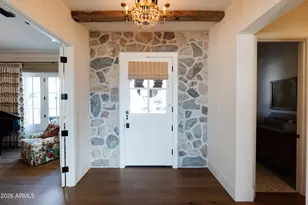 5635 E Lincoln Dr, Paradise Valley, AZ 85253 - Photo 58