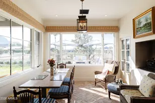 5635 E Lincoln Dr, Paradise Valley, AZ 85253 - Photo 36