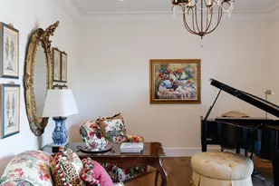 5635 E Lincoln Dr, Paradise Valley, AZ 85253 - Photo 10