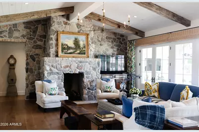 5635 E Lincoln Drive #60, Paradise Valley, AZ 85253 - Photo 8