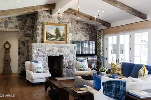 5635 E Lincoln Dr, Paradise Valley, AZ 85253 - Photo 8