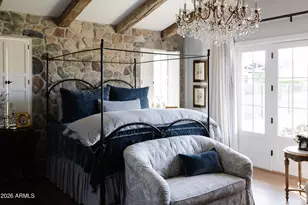 5635 E Lincoln Dr, Paradise Valley, AZ 85253 - Photo 12