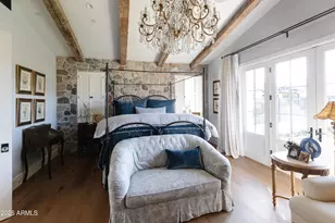 5635 E Lincoln Dr, Paradise Valley, AZ 85253 - Photo 40