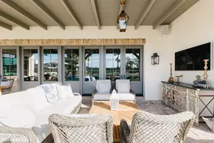 5635 E Lincoln Dr, Paradise Valley, AZ 85253 - Photo 54