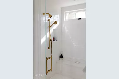 5635 E Lincoln Drive #60, Paradise Valley, AZ 85253 - Photo 16