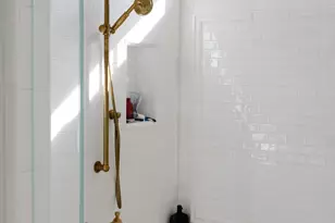 5635 E Lincoln Dr, Paradise Valley, AZ 85253 - Photo 16