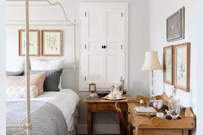 5635 E Lincoln Drive #60, Paradise Valley, AZ 85253 - Photo 24