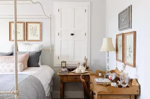 5635 E Lincoln Dr, Paradise Valley, AZ 85253 - Photo 24