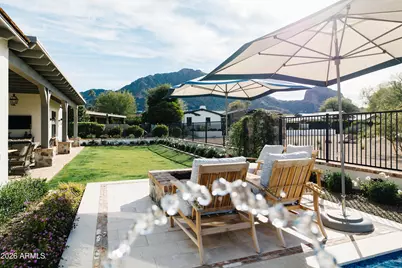 5635 E Lincoln Drive #60, Paradise Valley, AZ 85253 - Photo 6