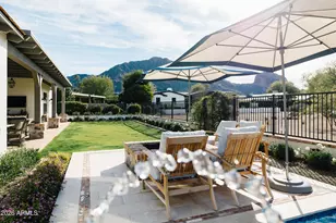 5635 E Lincoln Dr, Paradise Valley, AZ 85253 - Photo 6