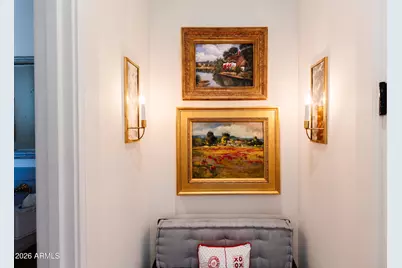 5635 E Lincoln Drive #60, Paradise Valley, AZ 85253 - Photo 50