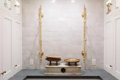 5635 E Lincoln Drive #60, Paradise Valley, AZ 85253 - Photo 28