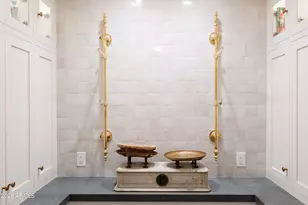 5635 E Lincoln Dr, Paradise Valley, AZ 85253 - Photo 28