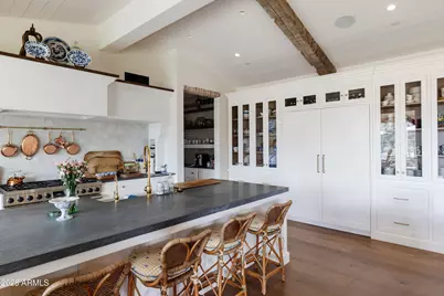 5635 E Lincoln Drive #60, Paradise Valley, AZ 85253 - Photo 34