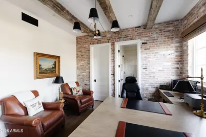 5635 E Lincoln Drive #60, Paradise Valley, AZ 85253 - Photo 46