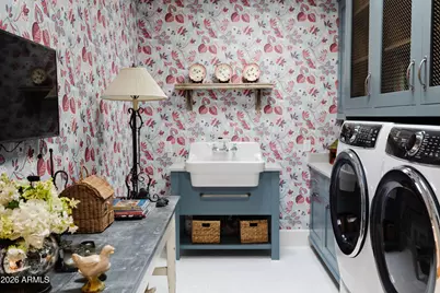 5635 E Lincoln Drive #60, Paradise Valley, AZ 85253 - Photo 20