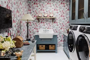 5635 E Lincoln Dr, Paradise Valley, AZ 85253 - Photo 20