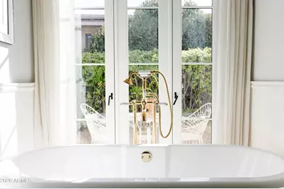 5635 E Lincoln Drive #60, Paradise Valley, AZ 85253 - Photo 18