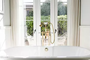 5635 E Lincoln Dr, Paradise Valley, AZ 85253 - Photo 18