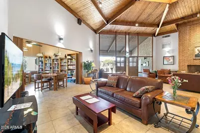 7430 E Chaparral Road #A214, Scottsdale, AZ 85250 - Photo 20