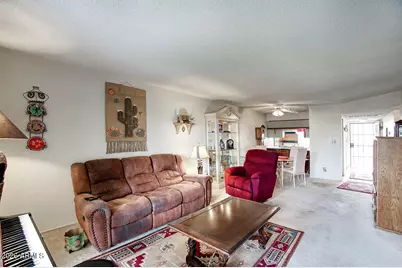 7430 E Chaparral Road #A214, Scottsdale, AZ 85250 - Photo 6