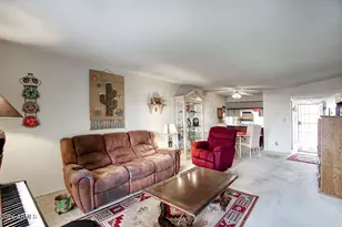 7430 E Chaparral Rd, Scottsdale, AZ 85250 - Photo 6