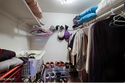 7430 E Chaparral Road #A214, Scottsdale, AZ 85250 - Photo 14