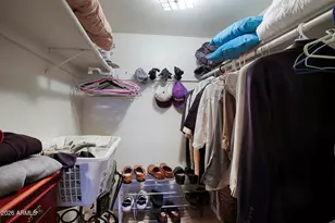 7430 E Chaparral Rd, Scottsdale, AZ 85250 - Photo 14