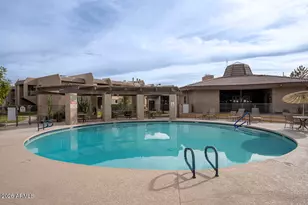 7430 E Chaparral Rd, Scottsdale, AZ 85250 - Photo 18