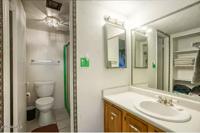 7430 E Chaparral Road #A214, Scottsdale, AZ 85250 - Photo 12