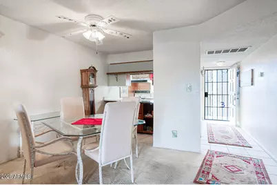 7430 E Chaparral Road #A214, Scottsdale, AZ 85250 - Photo 4