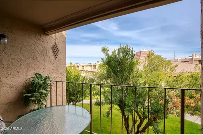 7430 E Chaparral Road #A214, Scottsdale, AZ 85250 - Photo 8