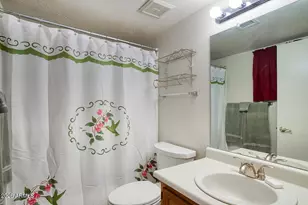 7430 E Chaparral Rd, Scottsdale, AZ 85250 - Photo 16