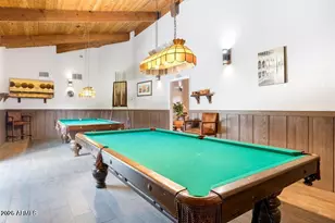 7430 E Chaparral Rd, Scottsdale, AZ 85250 - Photo 22