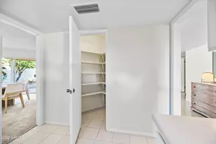 10334 W Loma Blanca Dr, Sun City, AZ 85351 - Photo 26