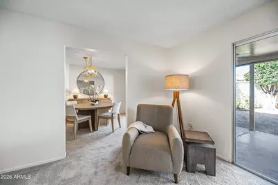 10334 W Loma Blanca Drive, Sun City, AZ 85351 - Photo 12