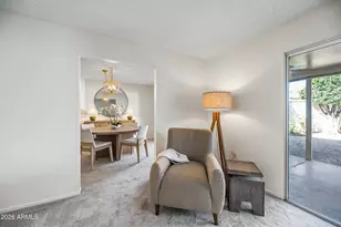 10334 W Loma Blanca Dr, Sun City, AZ 85351 - Photo 12