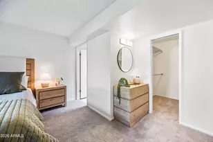 10334 W Loma Blanca Dr, Sun City, AZ 85351 - Photo 34