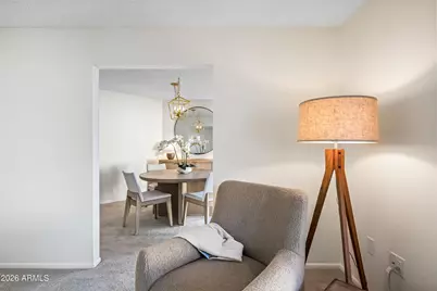 10334 W Loma Blanca Drive, Sun City, AZ 85351 - Photo 14